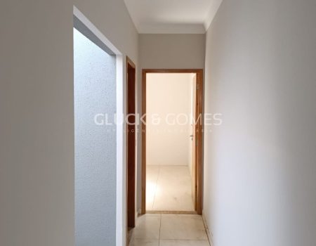 i2WfjcDnVJMk95l_430670050dce00e2
