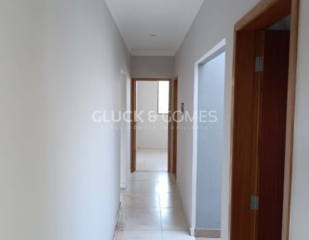 i2WfjcDnVJMk95l_430670050f1a2789