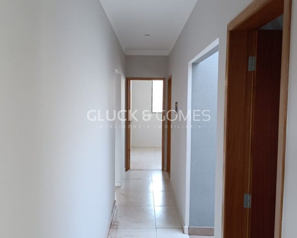 i2WfjcDnVJMk95l_430670050f1a2789