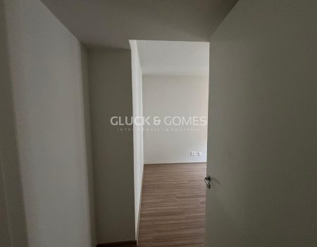i454v68xEFku_235661d26007bc8d