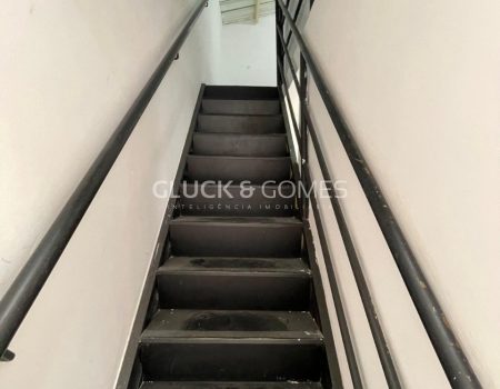 i4848721Co5k_50067a0ea375859b