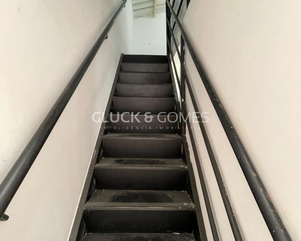 i4848721Co5k_50067a0ea375859b