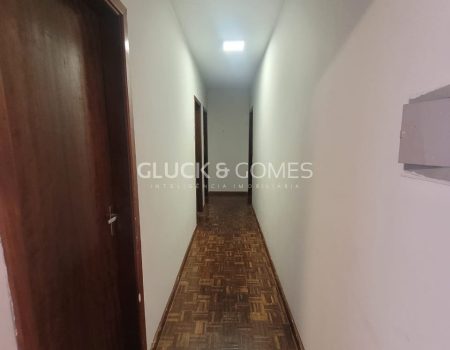 i9c7flWF1f1aD1585f2j2_54067dd9f6ca0e98