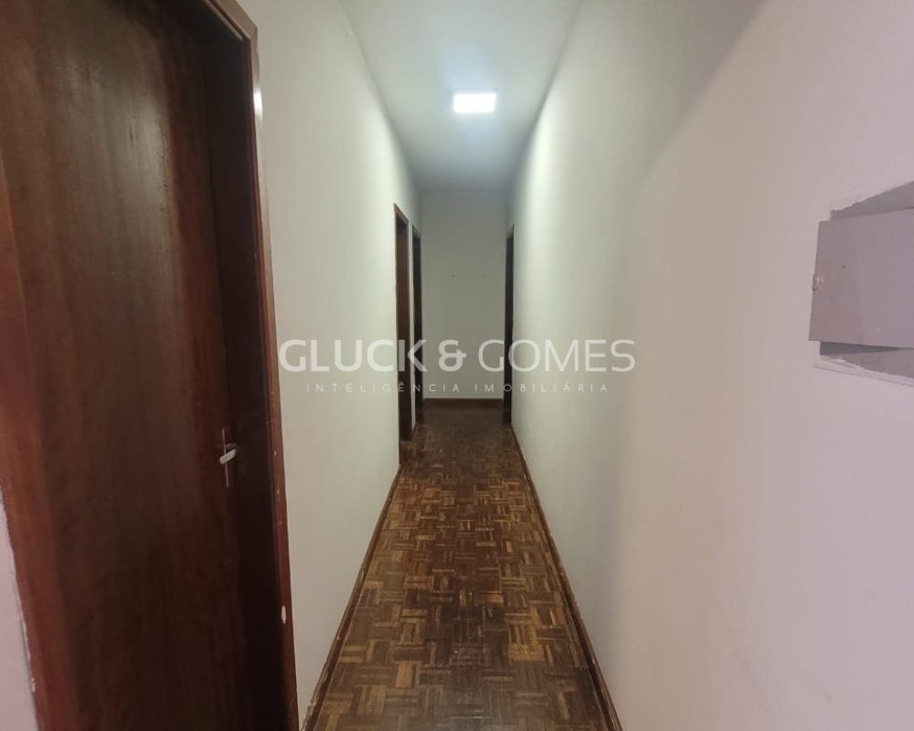 i9c7flWF1f1aD1585f2j2_54067dd9f6ca0e98