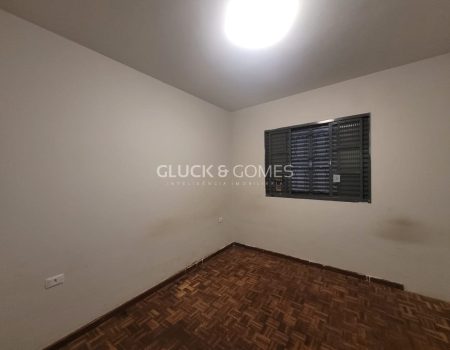i9c7flWF1f1aD1585f2j2_54067dd9f7282449