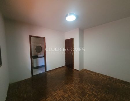i9c7flWF1f1aD1585f2j2_54067dd9f782d99b