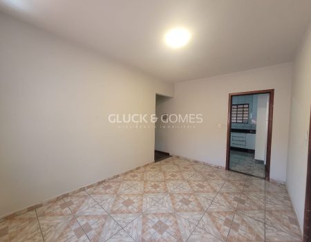 i9c7flWF1f1aD1585f2j2_54067dd9f84975d1-2