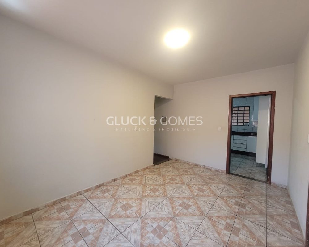 i9c7flWF1f1aD1585f2j2_54067dd9f84975d1