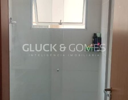 iC373aby3_271663a80cc7fd56