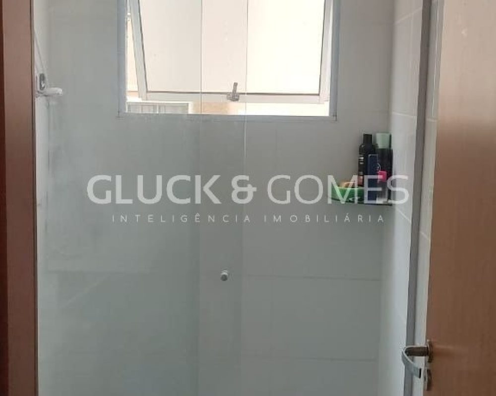 iC373aby3_271663a80cc7fd56