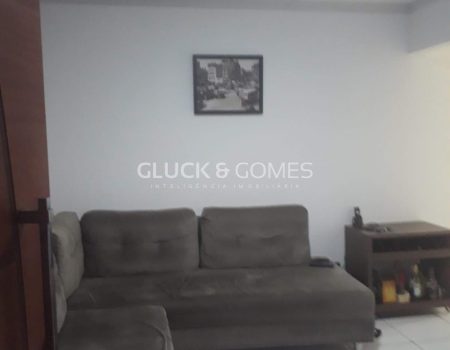 iM6p7ka_299664e8f1a54fb7-1