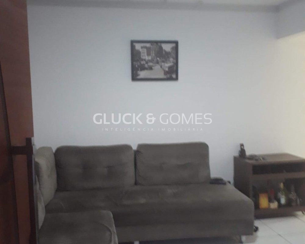 iM6p7ka_299664e8f1a54fb7-1