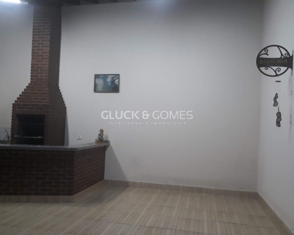 iM6p7ka_299664e8f253c0f9-1