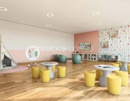 ifF3c9So828hoK4KggA7H_15765cfb05d6d192