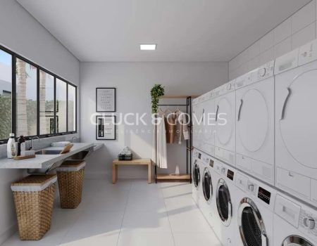 ifF3c9So828hoK4KggA7H_15765cfb10049bd5