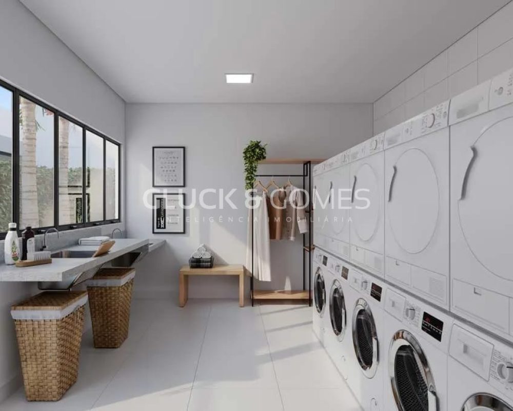 ifF3c9So828hoK4KggA7H_15765cfb10049bd5