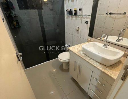iiM9ERw_8965bd37c7cad99
