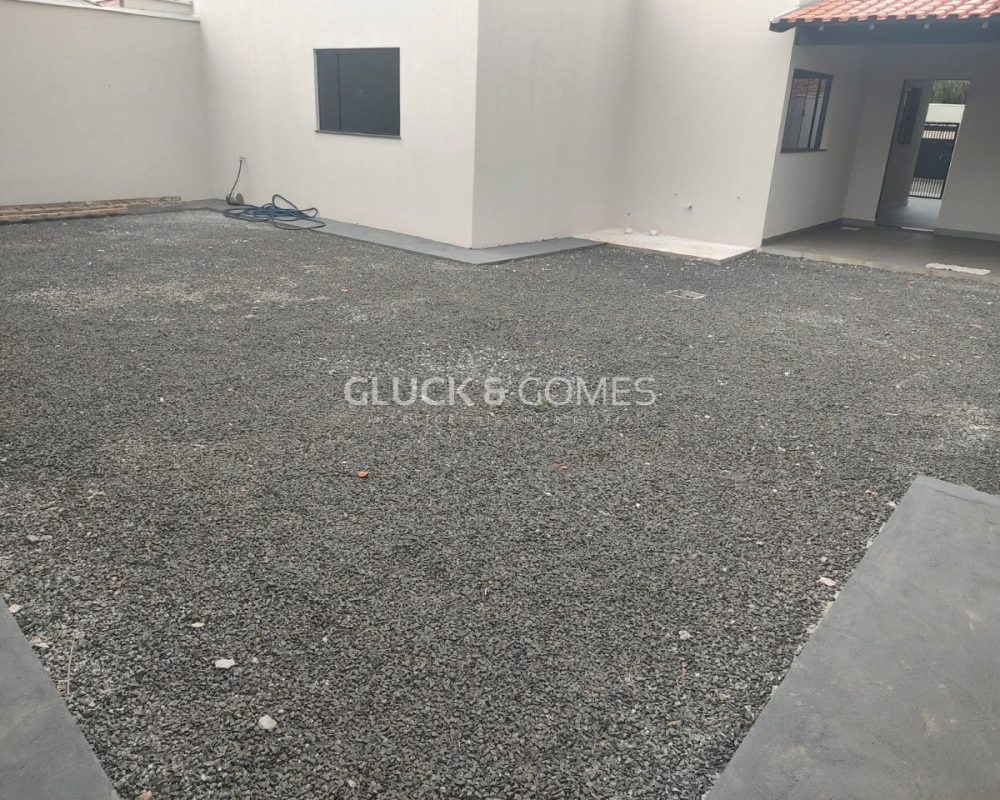 ijQ6NL5Ci23EAjNl39e_2336619aed233abb