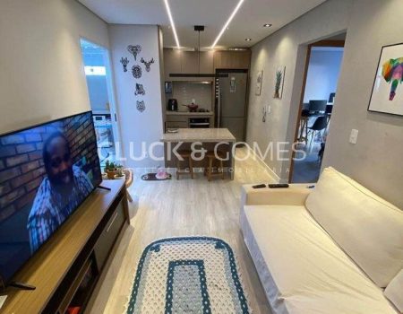 it97cKM7y2DtDUriU46fv_40566db065848fec